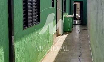 Imagem 7: Casa (térrea na rua) 2 dormitórios, cozinha planejada