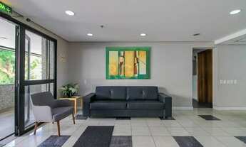 Imagem 3: Porto Alegre - Conjunto Comercial/Sala - Petrópolis