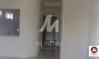 Imagem 6: Casa (sobrado na rua) 5 dormitórios/suite, cozinha planejada