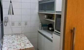 Imagem 3: APARTAMENTO - SAÚDE - SP