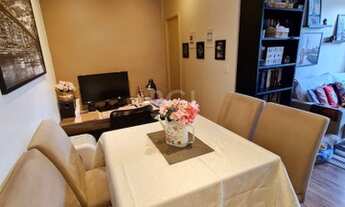 Imagem 2: Porto Alegre - Apartamento Padrão - Glória