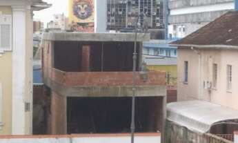 Imagem 2: Alugo restaurante com plena vista ao teatro Amazonas