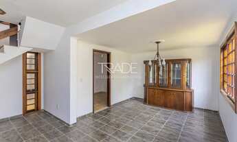 Imagem 3: PORTO ALEGRE - Casa de Condomínio - Tristeza