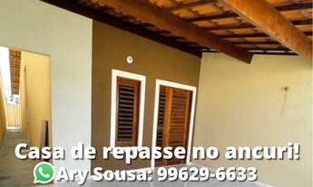 Imagem 3: TENHO CASAS DE REPASSE NA REGIÃO DE PEDRAS. ME MANDE UM ZAP