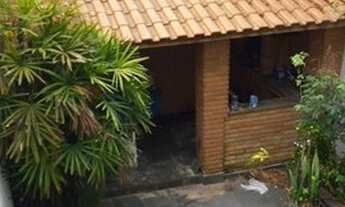 Imagem 2: SOBRADO - CAMPO BELO - SP