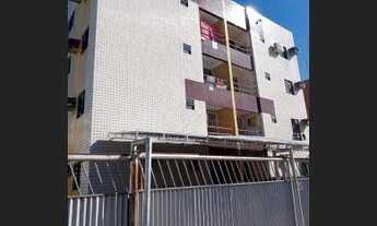 Imagem 2: Alugo quarto para moça nos Bancários