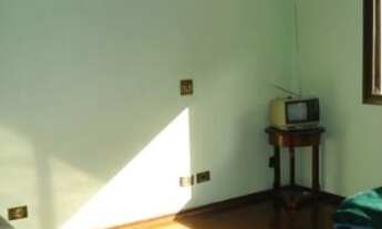 Imagem 6: APARTAMENTO - REAL PARQUE - SP