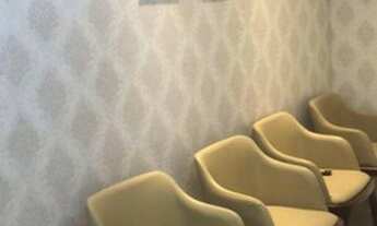 Imagem 2: COMERCIAL - AGRONÔMICA - SC