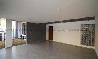 Imagem: Casa para Venda em São Paulo, PLANALTO