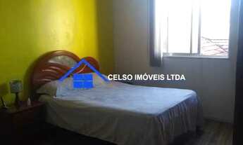 Imagem 6: Rio de Janeiro - Apartamento Padrão - Ramos