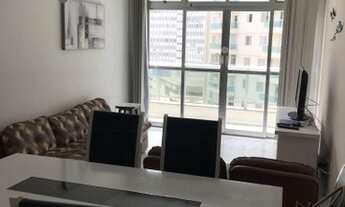 Imagem 1: APARTAMENTO - PITANGUEIRAS - SP