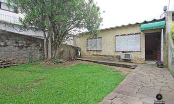 Imagem 2: Porto Alegre - Casa Padrão - Teresópolis