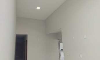 Imagem 5: Linda Casa TV Morena * 1RRC2QM