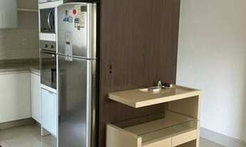 Imagem 5: APARTAMENTO - CÓRREGO GRANDE - SC