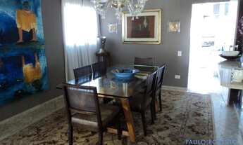 Imagem 3: APARTAMENTO - REAL PARQUE - SP