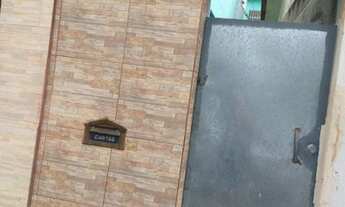 Imagem 6: Alugo cass de 1 quarto em Parque Anchieta