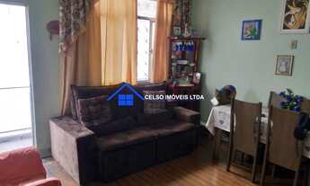 Imagem 3: Rio de Janeiro - Casa Padrão - Penha