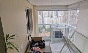 Imagem 3: APARTAMENTO - CIDADE ADEMAR - SP