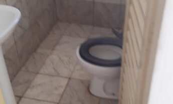 Imagem 2: Kitnet 1 cômodo mobiliada na 1003 sul