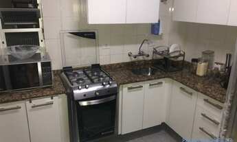 Imagem 7: APARTAMENTO - PANTANAL - SC