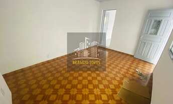 Imagem 2: Casa no Jardim Clímax com 2 quartos