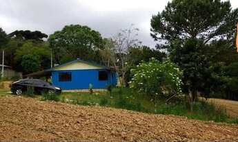 Imagem: Ótima Chácara