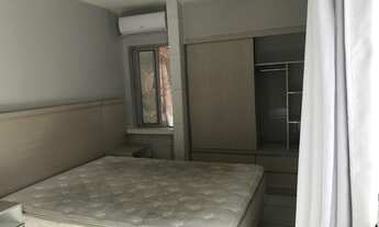 Imagem 7: WS- Boa Viagem perto do shopping Recife|semimobiliado