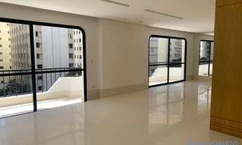 Imagem 5: APARTAMENTO - JARDIM PAULISTA - SP