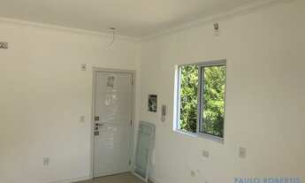 Imagem 6: COBERTURA - CANASVIEIRAS - SC