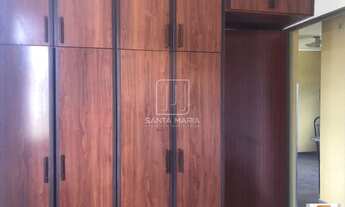 Imagem 6: Apartamento (tipo - padrao) 2 dormitórios, cozinha planejada, em condomínio fechado