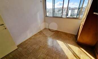 Imagem 6: Aparamento - 03 quartos - Méier