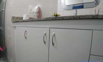 Imagem 6: APARTAMENTO - JARDIM GUEDALA - SP