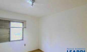 Imagem 6: APARTAMENTO - BROOKLIN - SP