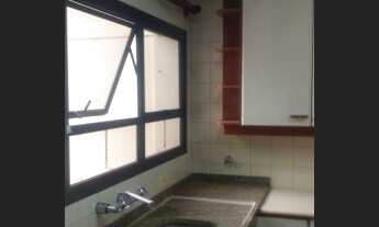 Imagem 3: APARTAMENTO - PARAÍSO - SP