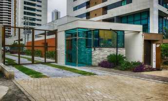 Imagem 6: PF7* Apartamento no Edf. Maria Lavínia! Excelente apartamento em Boa Viagem com 3 quartos!