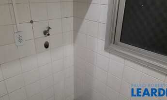 Imagem 5: APARTAMENTO - VILA ANDRADE - SP