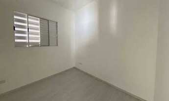 Imagem 2: CASA EM CONDOMÍNIO - RESIDENCIAL PALMA DE MAIORCA - SP