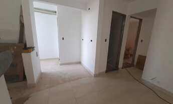 Imagem 5: APARTAMENTO - SANTANA - SP