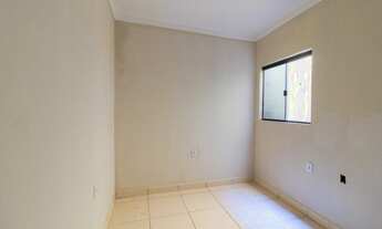 Imagem 4: Vendo AP de 1qto , sala czna banheiro