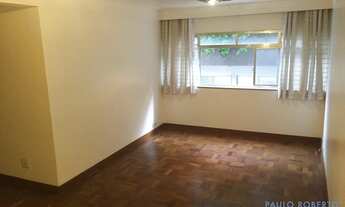 Imagem 4: APARTAMENTO - PARAÍSO - SP