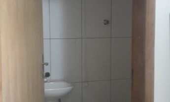 Imagem 6: Aluguel Apartamento 1 Qtos. Setor O na Ceilândia Norte