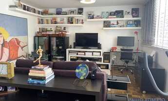 Imagem 5: APARTAMENTO - JARDIM PAULISTA - SP