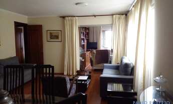 Imagem 3: APARTAMENTO - JARDIM PAULISTA - SP