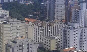 Imagem 7: PROXIMO AO METRÔ CLINCAS - 3 DORMITÓRIOS - 02 VAGAS DE GARAGEM - ALTO PADRÃO - LAZER TOTAL