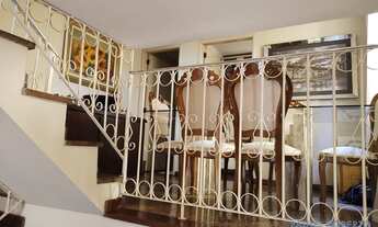 Imagem 6: CASA EM CONDOMÍNIO - BUTANTÃ - SP