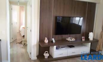 Imagem 1: APARTAMENTO - BUTANTÃ - SP