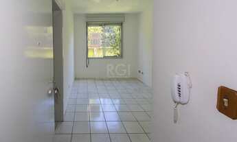 Imagem 5: Porto Alegre - Apartamento Padrão - Vila Nova