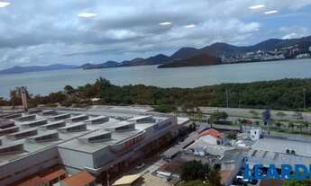 Imagem 2: COMERCIAL - AGRONÔMICA - SC