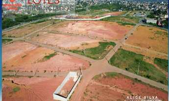 Imagem 6: ALC Eu preciso te dizer o ÓBVI0! Lê a descrição!