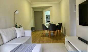 Imagem 2: APARTAMENTO - IPIRANGA - SP